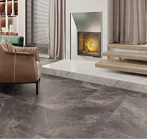 Ceramo Vinilam Stone 8 мм 91911 Персидский Камень фото 3 | FLOORDEALER